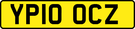 YP10OCZ