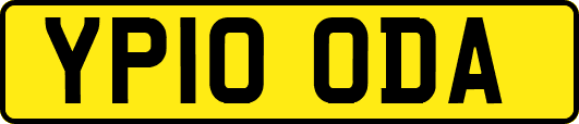 YP10ODA