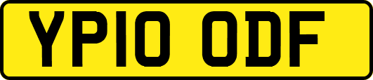 YP10ODF