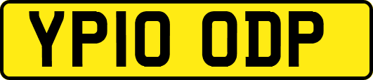 YP10ODP
