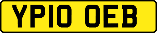 YP10OEB