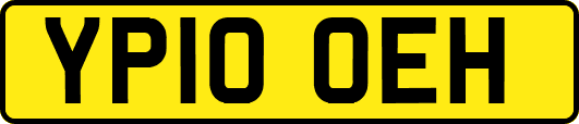 YP10OEH