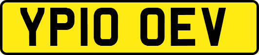 YP10OEV