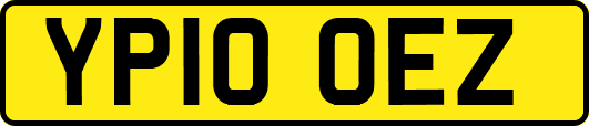 YP10OEZ