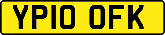 YP10OFK