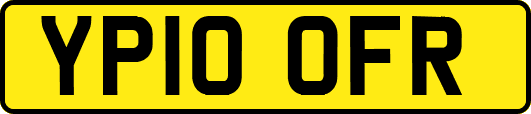 YP10OFR