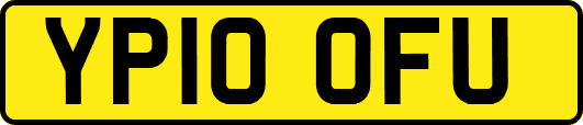 YP10OFU