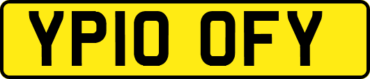 YP10OFY