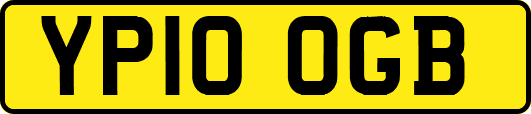 YP10OGB