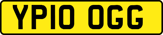 YP10OGG