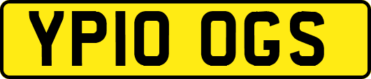 YP10OGS