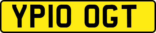 YP10OGT