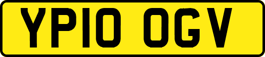 YP10OGV