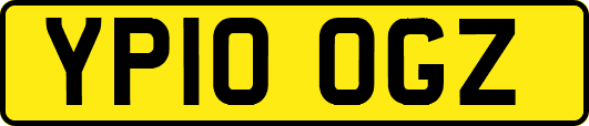 YP10OGZ