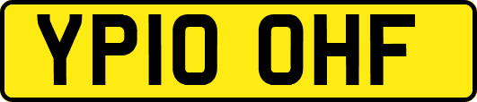YP10OHF