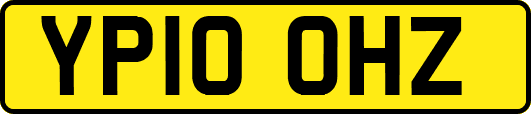 YP10OHZ