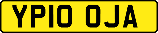 YP10OJA