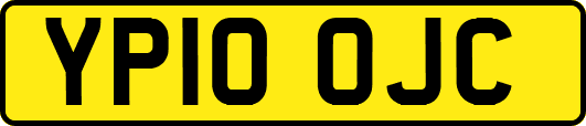 YP10OJC