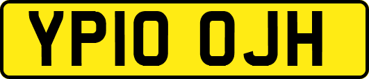 YP10OJH