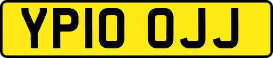 YP10OJJ