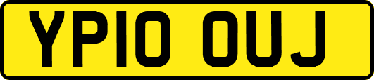 YP10OUJ