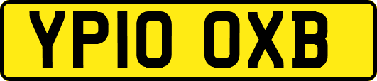YP10OXB