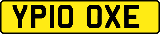 YP10OXE