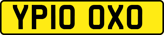 YP10OXO