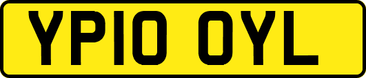 YP10OYL
