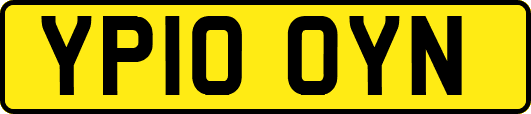 YP10OYN