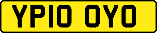 YP10OYO
