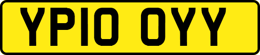 YP10OYY