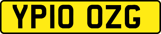 YP10OZG