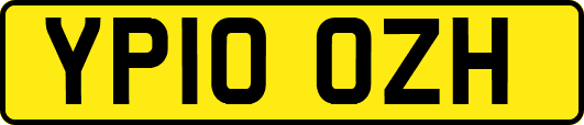 YP10OZH