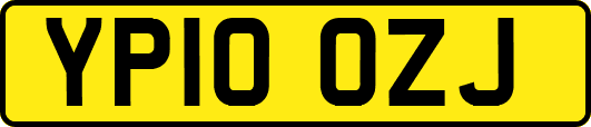 YP10OZJ