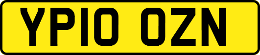 YP10OZN