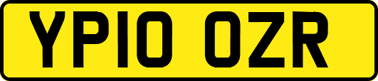 YP10OZR