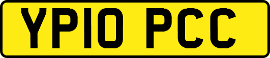 YP10PCC