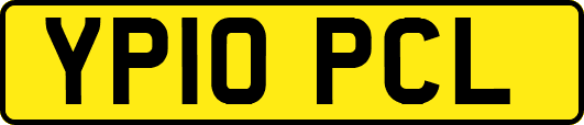 YP10PCL