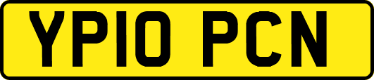 YP10PCN
