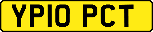 YP10PCT