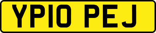 YP10PEJ