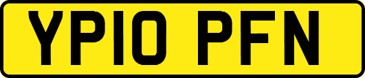 YP10PFN