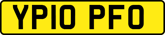 YP10PFO