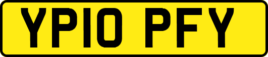 YP10PFY