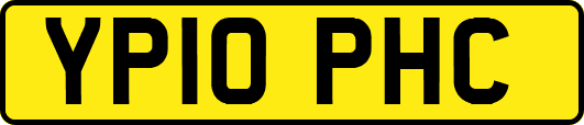 YP10PHC