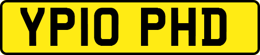 YP10PHD