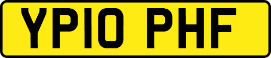 YP10PHF