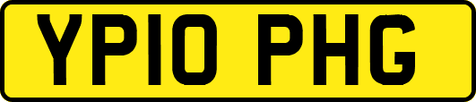 YP10PHG