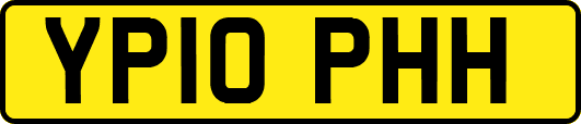 YP10PHH